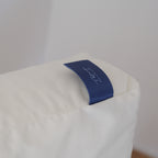 Catbedmat　本体