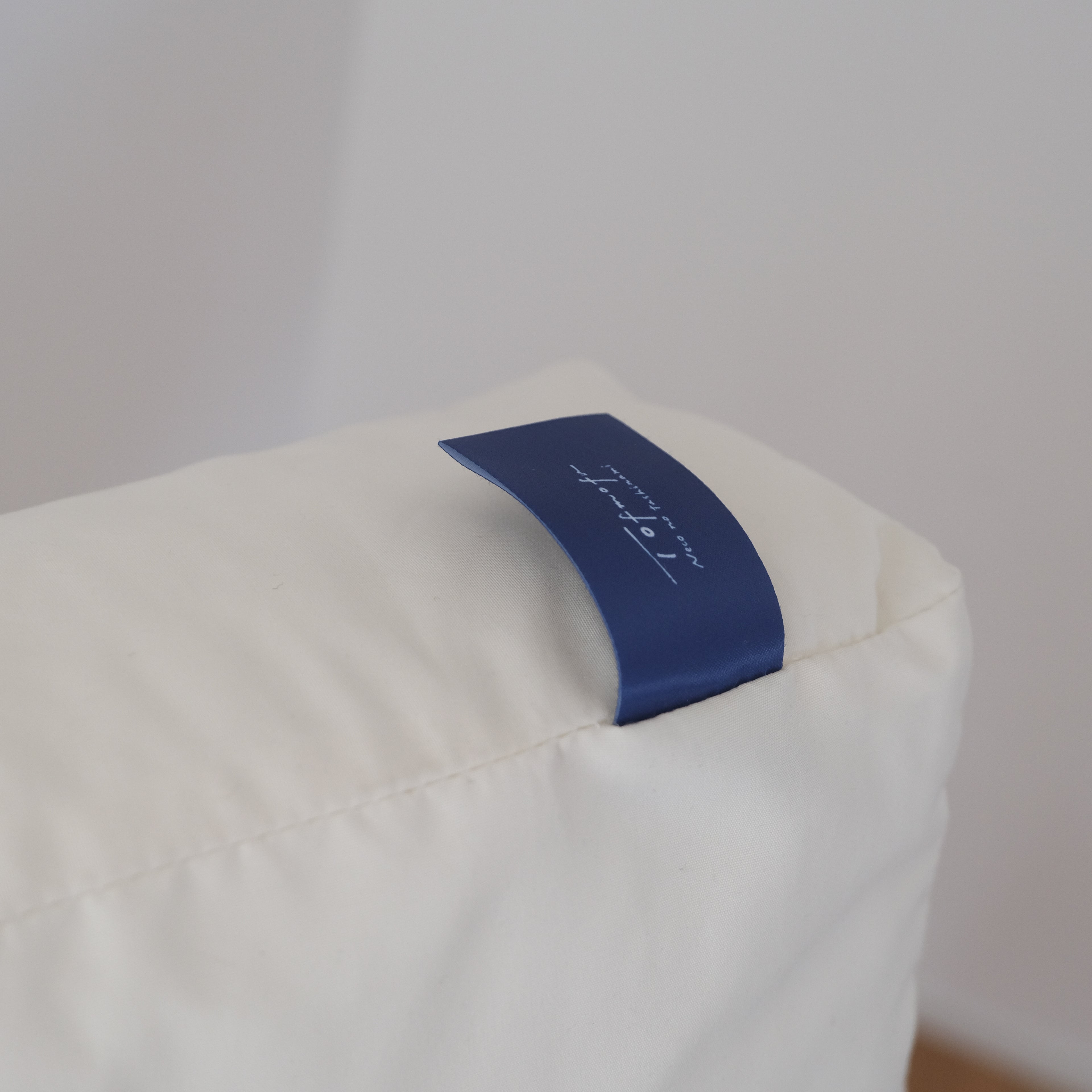 Catbedmat　本体