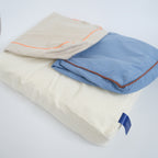 【限定】3点セット Catbedmat本体 ／ カバー2点