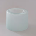 Glass Food Bowl／Ice Mint