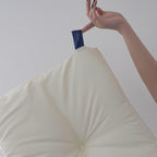 Catbedmat　本体