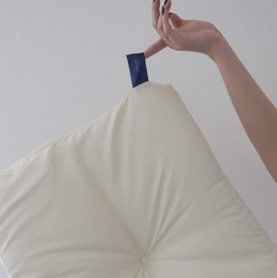 Catbedmat　本体