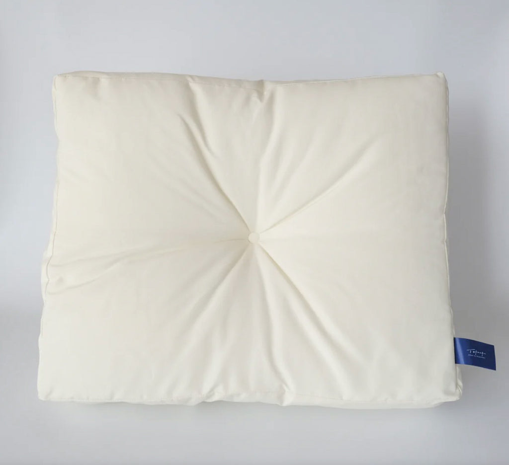 Catbedmat　本体