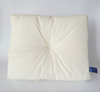 Catbedmat　本体