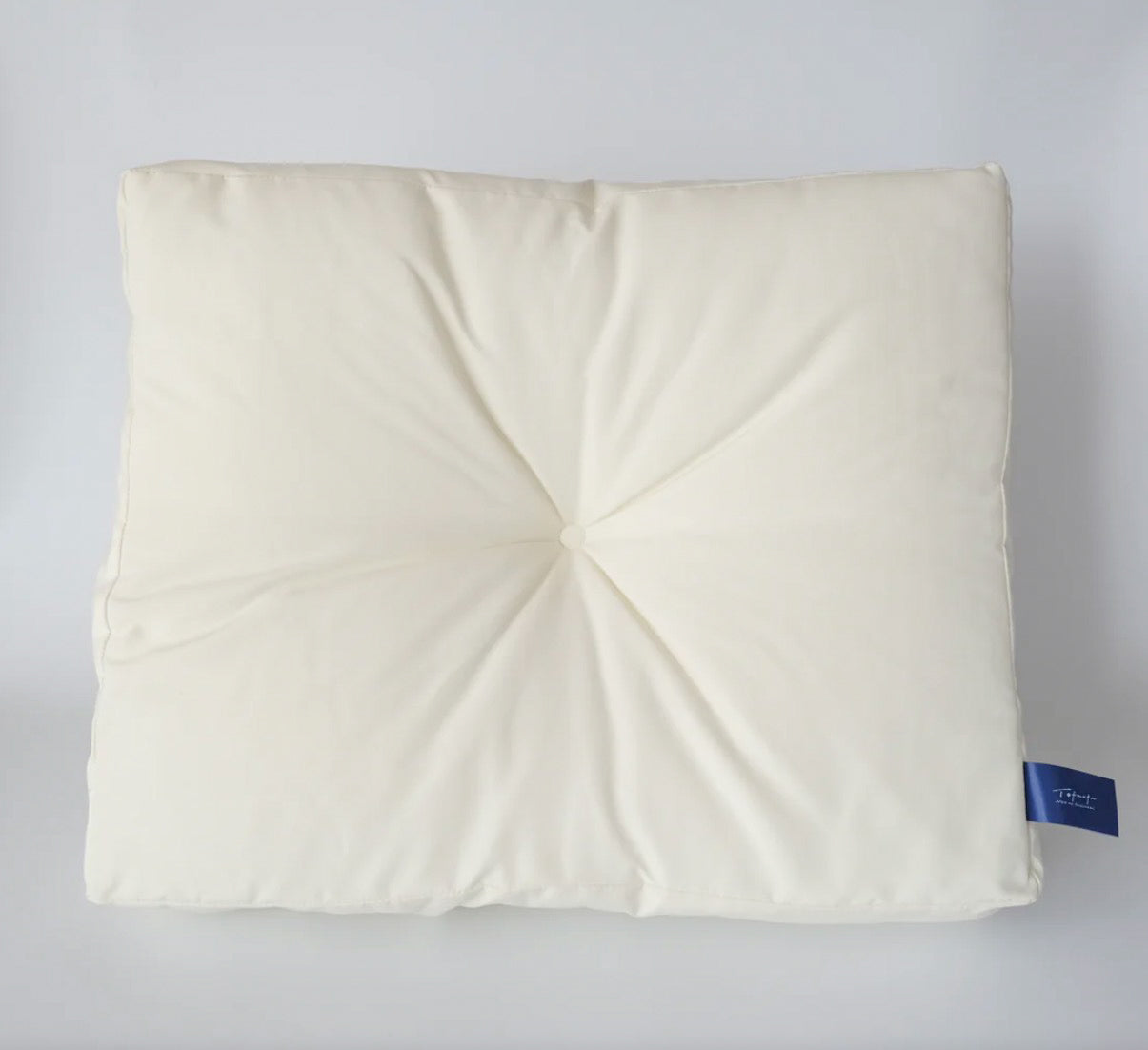 Catbedmat　本体