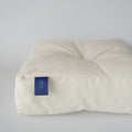 Catbedmat　本体
