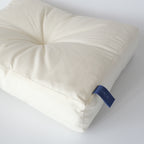 Catbedmat　本体