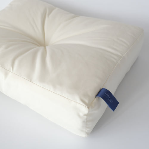 Catbedmat　本体